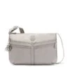 Kipling Izellah Schoudertas Grey Gris -Secrid || Piquadro || Mywalit Verkoopwinkel k0214489l00 999 1 1