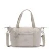 Kipling Art Handtas Grey Gris -Secrid || Piquadro || Mywalit Verkoopwinkel k1061989l00999 1 1