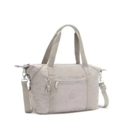 Kipling Art Handtas Grey Gris -Secrid || Piquadro || Mywalit Verkoopwinkel k1061989l00999 4 1