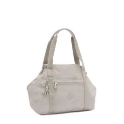 Kipling Art Handtas Grey Gris -Secrid || Piquadro || Mywalit Verkoopwinkel k1061989l00999 5 1