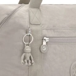 Kipling Art Handtas Grey Gris -Secrid || Piquadro || Mywalit Verkoopwinkel k1061989l00999 6 1