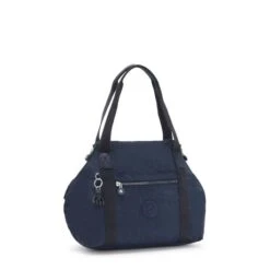 Kipling Art Handtas Blue Bleu 2 -Secrid || Piquadro || Mywalit Verkoopwinkel k1061996v00 999 5