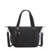Kipling Art Handtas Black Noir -Secrid || Piquadro || Mywalit Verkoopwinkel k10619p3900999 1