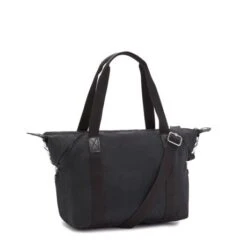 Kipling Art Handtas Black Noir -Secrid || Piquadro || Mywalit Verkoopwinkel k10619p3900999 2