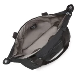 Kipling Art Handtas Black Noir -Secrid || Piquadro || Mywalit Verkoopwinkel k10619p3900999 3