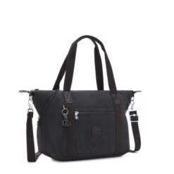 Kipling Art Handtas Black Noir -Secrid || Piquadro || Mywalit Verkoopwinkel k10619p3900999 4