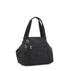 Kipling Art Handtas Black Noir -Secrid || Piquadro || Mywalit Verkoopwinkel k10619p3900999 5