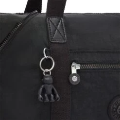 Kipling Art Handtas Black Noir -Secrid || Piquadro || Mywalit Verkoopwinkel k10619p3900999 6