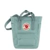 Fjallraven Fjällräven Kanken Totepack Mini Sky Blue -Secrid || Piquadro || Mywalit Verkoopwinkel kanken totepack mini 23711 501 a main fjr