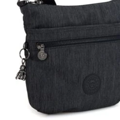 Kipling Arto Schoudertas Active Denim -Secrid || Piquadro || Mywalit Verkoopwinkel ki341025e2 2