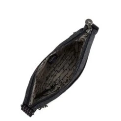 Kipling Arto Schoudertas Active Denim -Secrid || Piquadro || Mywalit Verkoopwinkel ki341025e4 2