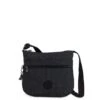 Kipling Arto Schoudertas Active Denim -Secrid || Piquadro || Mywalit Verkoopwinkel ki341025e5 2