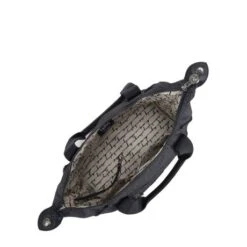 Kipling Art Mini Handtas Active Denim -Secrid || Piquadro || Mywalit Verkoopwinkel ki474625e00 999 2