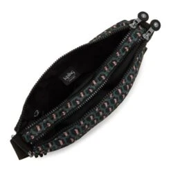 Kipling Alvar Schoudertas 3D K Pink -Secrid || Piquadro || Mywalit Verkoopwinkel kpki3066e1a 3