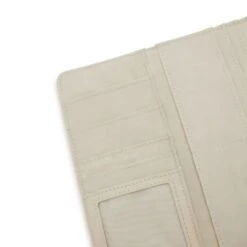 Kipling Money Land Portemonnee Light Sand -Secrid || Piquadro || Mywalit Verkoopwinkel kpki4191w58 5