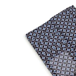 Kipling Money Land Portemonnee Blackish Tile -Secrid || Piquadro || Mywalit Verkoopwinkel kpki4437y73 5