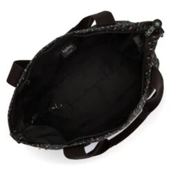 Kipling Asseni Small Schoudertas 3D K Pink -Secrid || Piquadro || Mywalit Verkoopwinkel kpki4707e1a 3