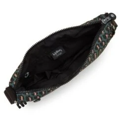 Kipling Arto Schoudertas 3D K Pink 9 Kipling Arto Schoudertas 3D K Pink -Secrid || Piquadro || Mywalit Verkoopwinkel kpki4854e1a 3 1