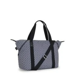 Kipling Art Handtas Blackish Tile -Secrid || Piquadro || Mywalit Verkoopwinkel kpki5991y73 2