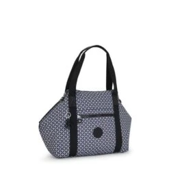 Kipling Art Handtas Blackish Tile -Secrid || Piquadro || Mywalit Verkoopwinkel kpki5991y73 5