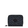 Kipling Money Love Portemonnee Ultimate Dots -Secrid || Piquadro || Mywalit Verkoopwinkel kpki6791r87 1