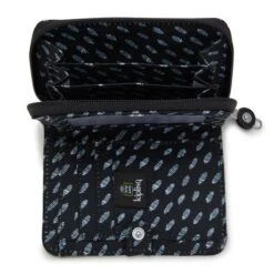 Kipling Money Love Portemonnee Ultimate Dots -Secrid || Piquadro || Mywalit Verkoopwinkel kpki6791r87 3