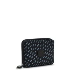 Kipling Money Love Portemonnee Ultimate Dots -Secrid || Piquadro || Mywalit Verkoopwinkel kpki6791r87 4