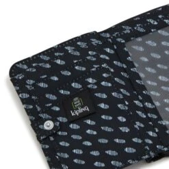 Kipling Money Love Portemonnee Ultimate Dots -Secrid || Piquadro || Mywalit Verkoopwinkel kpki6791r87 5