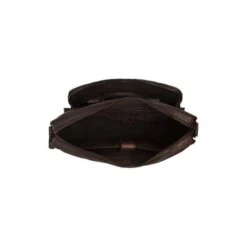 Chesterfield Black Label Richmond Laptoptas 15" Bruin -Secrid || Piquadro || Mywalit Verkoopwinkel leren laptoptas bruin richmond black label 1