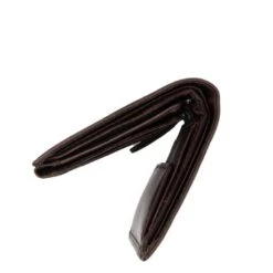 Chesterfield Hazel RFID Portemonnee Brown -Secrid || Piquadro || Mywalit Verkoopwinkel leren portemonnee bruin hazel rfid 3