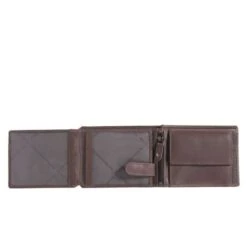 Chesterfield Marion RFID Portemonnee Brown 10 Chesterfield Marion RFID Portemonnee Brown -Secrid || Piquadro || Mywalit Verkoopwinkel leren portemonnee bruin marion rfid 1