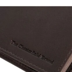 Chesterfield Marion RFID Portemonnee Brown 11 Chesterfield Marion RFID Portemonnee Brown -Secrid || Piquadro || Mywalit Verkoopwinkel leren portemonnee bruin marion rfid 3