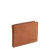 Chesterfield Timo RFID Portemonnee Cognac 2 Chesterfield Timo RFID Portemonnee Cognac -Secrid || Piquadro || Mywalit Verkoopwinkel leren portemonnee cognac timo