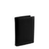 Chesterfield Hazel RFID Portemonnee Black -Secrid || Piquadro || Mywalit Verkoopwinkel leren portemonnee zwart hazel rfid