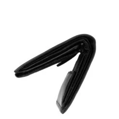 Chesterfield Hazel RFID Portemonnee Black -Secrid || Piquadro || Mywalit Verkoopwinkel leren portemonnee zwart hazel rfid 3