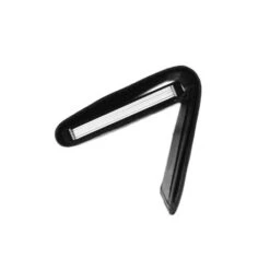 Chesterfield Lancaster RFID Portemonnee Black -Secrid || Piquadro || Mywalit Verkoopwinkel leren portemonnee zwart lancaster 2