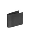Chesterfield Marion RFID Portemonnee Black -Secrid || Piquadro || Mywalit Verkoopwinkel leren portemonnee zwart marion rfid