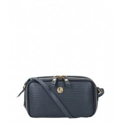 LouLou Essentiels Lazy Lizard Black