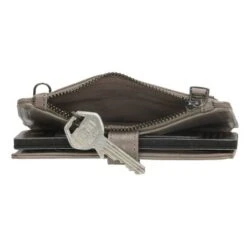 Micmacbags Porto Telefoontasje Grijs 16 Micmacbags Porto Telefoontasje Grijs -Secrid || Piquadro || Mywalit Verkoopwinkel micmacbags phoneclutch grijs 7