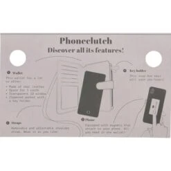 Micmacbags Porto Telefoontasje Groot Okergeel -Secrid || Piquadro || Mywalit Verkoopwinkel micmacbags porto telefoontasje groot 1 1 1