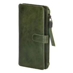 Micmacbags Porto Telefoontasje Groot Groen 13 Micmacbags Porto Telefoontasje Groot Groen -Secrid || Piquadro || Mywalit Verkoopwinkel micmacbags porto telefoontasje groot groen 4