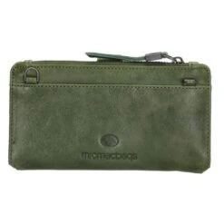 Micmacbags Porto Telefoontasje Groot Groen 14 Micmacbags Porto Telefoontasje Groot Groen -Secrid || Piquadro || Mywalit Verkoopwinkel micmacbags porto telefoontasje groot groen 5