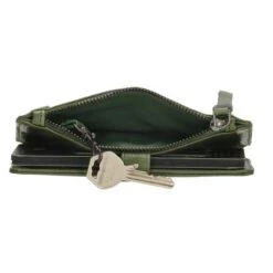 Micmacbags Porto Telefoontasje Groot Groen 16 Micmacbags Porto Telefoontasje Groot Groen -Secrid || Piquadro || Mywalit Verkoopwinkel micmacbags porto telefoontasje groot groen 7