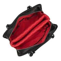 Socha Businessbag Midi 14" Black Dia 13 Socha Businessbag Midi 14" Black Dia -Secrid || Piquadro || Mywalit Verkoopwinkel midi black dia 4