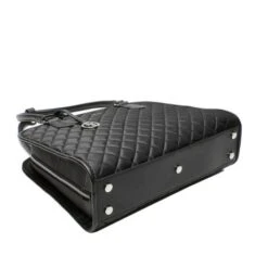 Socha Businessbag Midi 14" Black Dia 15 Socha Businessbag Midi 14" Black Dia -Secrid || Piquadro || Mywalit Verkoopwinkel midi black dia 6