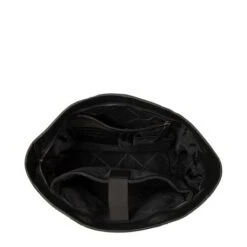 Chesterfield Monza Leren Shopper Zwart 8 Chesterfield Monza Leren Shopper Zwart -Secrid || Piquadro || Mywalit Verkoopwinkel monza shopper zwart 2