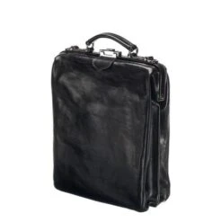 Mutsaers On The Bag Rugzak Zwart 9 Mutsaers On The Bag Rugzak Zwart -Secrid || Piquadro || Mywalit Verkoopwinkel mutsaers on the bag zwart