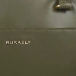 Burkely Parisian Paige Bucketbag Dark Green -Secrid || Piquadro || Mywalit Verkoopwinkel parisian paige 1000152 43 74 6