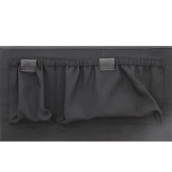 Plevier Sandyford Laptoptas 2-Vaks 15.6" Black -Secrid || Piquadro || Mywalit Verkoopwinkel plevier wiremouse black mat 12