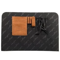 Plevier Amaril Laptoprugzak 1-Vaks 15.6" Cognac -Secrid || Piquadro || Mywalit Verkoopwinkel plevier amaril 7